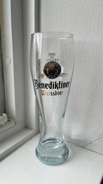 Benediktimer glas, Ophalen, Gebruikt, Glas of Glazen, Overige merken