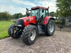 Case cvx 150, Ophalen, Gebruikt, Case IH