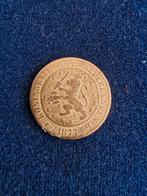 1877 2 1/2 Cent - Koning Willem III, Ophalen of Verzenden, Koning Willem III, Losse munt