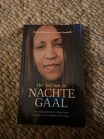 Helen Berhane - Het lied van de nachtegaal, Christendom | Katholiek, Ophalen of Verzenden, Zo goed als nieuw, Helen Berhane; Emma Newrick