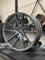 20 inch breedset velgen passend BMW G20 G21 G30 G31, Banden en Velgen, Nieuw, Ophalen of Verzenden, Personenwagen