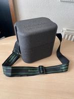 Koelbox / tas Heineken - 6 flessen - open your world, Ophalen of Verzenden, Nieuw, Heineken