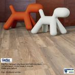 Plak Pvc Long Board Zwaar woon gebruik € 9,95m² inc.btw