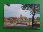 Dalfsen. 1980, Verzamelen, Ansichtkaarten | Nederland, Verzenden, 1980 tot heden, Gelopen, Overijssel