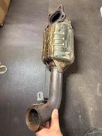 Katalysator Peugeot Opel Citroen met Garantie, Ophalen of Verzenden, Gebruikt, Peugeot