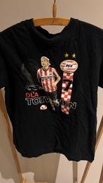 PSV Tshirt Ola Toivonen, Ophalen of Verzenden, Zo goed als nieuw, Shirt of Longsleeve