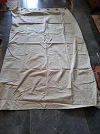 Gordijnen, Huis en Inrichting, Ophalen, Gebruikt, 200 cm of meer, 200 cm of meer
