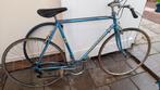 Racefiets Peugeot oldtimer mt 54 cm, Fietsen en Brommers, Fietsen | Oldtimers, 51 tot 55 cm, Ophalen