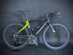 Pinarello Dogma F8 - 47cm - Campagnolo Record - carbonwielen, 28 inch, Carbon, Italié, Minder dan 49 cm
