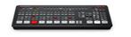 Atem Extreme streaming switcher, Audio, Tv en Foto, Professionele Audio-, Tv- en Video-apparatuur, Ophalen of Verzenden, Zo goed als nieuw