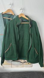 Ralph Lauren Green Jacket, Ophalen of Verzenden, Zo goed als nieuw