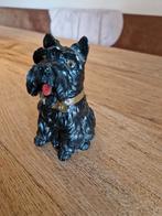 Yorkshire Terriër Beeldje, Ophalen of Verzenden, Gebruikt