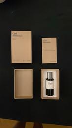 Oud Maracujá van Maison crivelli, Ophalen of Verzenden, Zo goed als nieuw