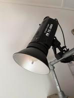 Falcon Eyes Studioflitser TE-300A, Ophalen of Verzenden, Zo goed als nieuw, Overige merken