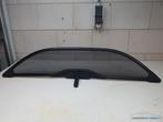 Windscherm Opel Tigra B Twintop TT cabrio cabriolet originee, Auto-onderdelen, Ruiten en Toebehoren, Ophalen of Verzenden, Gebruikt