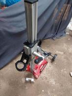 Statief voor diamantboormachines interdiamant, Ophalen, Nieuw