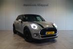MINI Cooper LED | John Works interieurpakket | PDC | Navigat, 21 km/l, 136 pk, Gebruikt, Euro 6