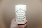 Antieke Dundee marmalade pot, Antiek en Kunst, Ophalen of Verzenden