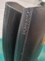 paardrijlaarzen maat 28, Dieren en Toebehoren, Paardrijkleding, Ophalen of Verzenden, 'T Olde Gre-j, Info@toldegrej.nl, Endepoelstraat 20f Didam