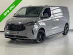 Ford Transit Custom 170 PK AUT L2/H1 Next Level Edition, Automaat, 12 maanden, Stof, Gebruikt