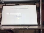 Samsung 50" 4K Smart TV - UE50NU7092UXXH, Ophalen, LED, 50 Hz, Zo goed als nieuw