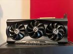 EVEGA RTX 3080 - in goede staat, Computers en Software, Videokaarten, Ophalen, PCI-Express 4, Zo goed als nieuw, Nvidia
