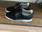 Louis Vuitton louis vuitton sneakers, Zwart, Ophalen of Verzenden, Louis Vuitton, Sneakers of Gympen