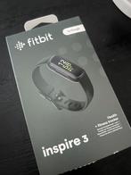 Fitbit 3, Ophalen of Verzenden, Zo goed als nieuw, Overige merken
