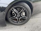 Mercedes-Benz E-klasse 200 Business Solution AMG | ORG NL |, Automaat, Achterwielaandrijving, Gebruikt, Euro 6