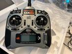 Spektrum DX6i, Ophalen of Verzenden, Zo goed als nieuw, Overige typen, Quadcopter of Multicopter