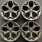 Originele 18 inch Audi A1 S1 velgen Special Edition, Velg(en), Germany, Ophalen of Verzenden, Personenwagen
