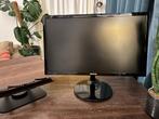 Samsung 22” Full HD (S22F350FHL)–Great Condition–HDMI, Computers en Software, Monitoren, Gaming, Full HD, Zo goed als nieuw, VGA