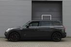 MINI Clubman 2.0 John Cooper Works ALL4 Chili I 232 PK I AUT, Auto's, Mini, Te koop, 1465 kg, Zilver of Grijs, Geïmporteerd