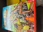De ark is vol, Hobby en Vrije tijd, Gezelschapsspellen | Bordspellen, Ophalen of Verzenden, Nieuw
