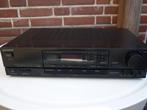 Te koop Sony versterker, Audio, Tv en Foto, Ophalen, Gebruikt, 60 tot 120 watt, Sony