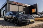 Porsche Panamera Sport Turismo 2.9 4S, 441 PK, Pano, Camera,, Automaat, Gebruikt, Startonderbreker, Leder