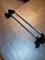 Dakdragers voor opel insignia., Ophalen, Gebruikt