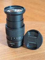 Nikkor Z 24-70mm F4 S, Ophalen of Verzenden, Zo goed als nieuw, Standaardlens, Zoom