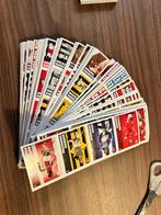 500+ plaatjes Eredivisie 2020-2021 (AH), Ophalen of Verzenden, Zo goed als nieuw, Overige binnenlandse clubs, Poster, Plaatje of Sticker