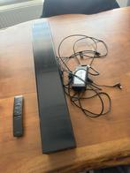 Samsung box, Ophalen, Zo goed als nieuw