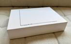 Macbook Air M2 16GB, Computers en Software, Apple Macbooks, 256 GB, Qwerty, 13 inch, Ophalen of Verzenden