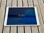 iPad Air 3 64GB - Mooie Staat!, Computers en Software, Apple iPads, 10 inch, Apple iPad Air, Ophalen of Verzenden, Zo goed als nieuw