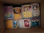 Pokemon kaarten japanse bulk (+-2200), Hobby en Vrije tijd, Verzamelkaartspellen | Pokémon, Ophalen of Verzenden, Zo goed als nieuw