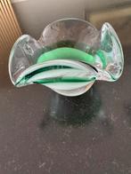 Flygstor sweden glas, Verzenden