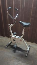 Vintage Home Bike trainer, Ophalen, 2j.brabant@gmail.com, Zo goed als nieuw, 2j