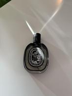 Diptyque Do Son EDP 75ML, Ophalen, Zo goed als nieuw