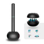 Bebird M90 Pro oorreiniger, Ophalen of Verzenden, Nieuw, Overige typen