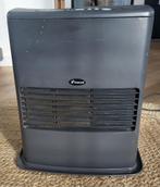 Petroleumkachel + 20 liter petroleum, Huis en Inrichting, Ophalen, Gebruikt, Overige brandstoffen, Petroleumkachel