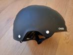Decathlon helm Oxelo MF500, Sport en Fitness, Skateboarden, Ophalen, Gebruikt, Bescherming, Longboard