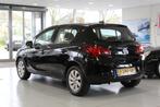 Opel Corsa 1.2/CARPLAY/NAVIGATIE/BLUETOOTH, Auto's, Opel, Voorwielaandrijving, Gebruikt, Euro 6, 1229 cc